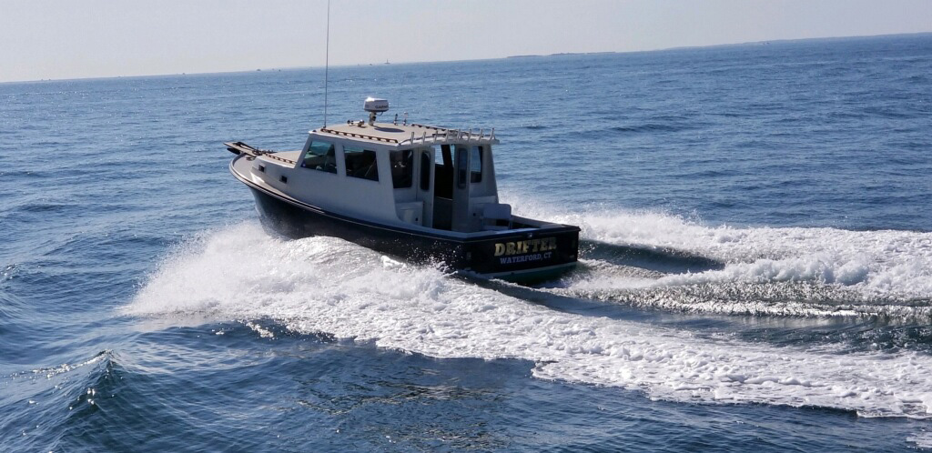 Boat Gallery Pic 3