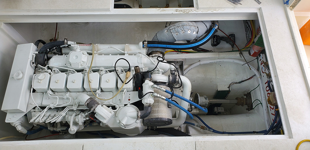 Boat Gallery Pic 4