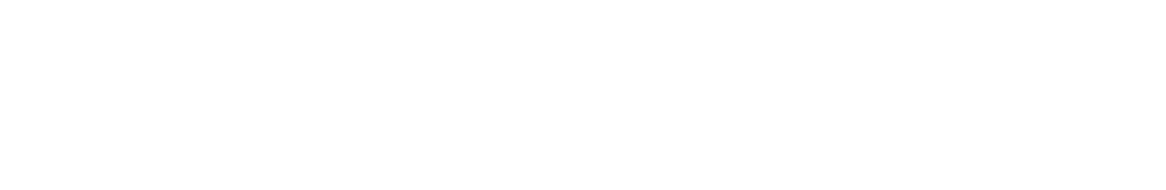 Drifter Logo